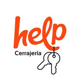 Help Cerrajería