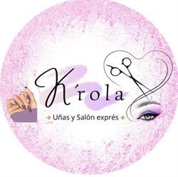 K'rola Nails & Salon Expres