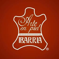 Arte En Piel Ibarría