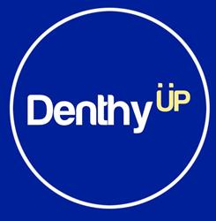 DENTHY
