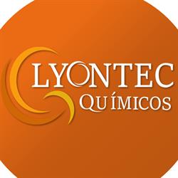 Químicos Lyontec, S de R. L. De C. V.