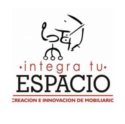 INTEGRA TU ESPACIO
