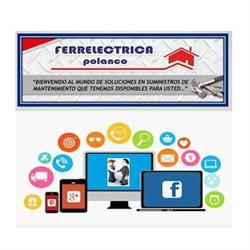 FERRELECTRICA POLANCO