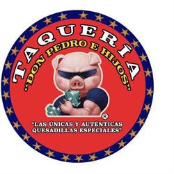 Taqueria Don Pedro e Hijos