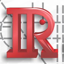 Roto Imagen Express