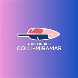 Studio Índigo El Colli-Miramar - Microblading, pestañas, tratamientos faciales y más