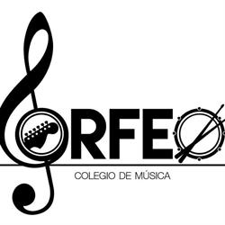 Colegio De Musica ORFEO