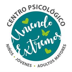 Centro de Psicológico para Adultos Mayores y Niños: Uniendo Extremos