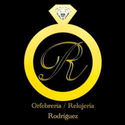 Orfebrería Rodríguez