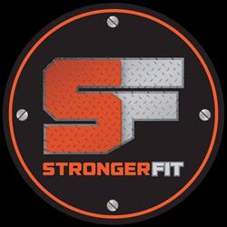 Stronger Fit