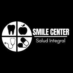 Smile Center Chetumal