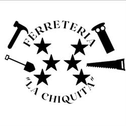 Ferretería La Chiquita