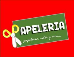 PAPELERIA DANY
