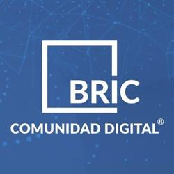 BRIC Comunidad Digital SC