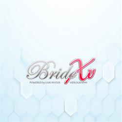 BrideXv