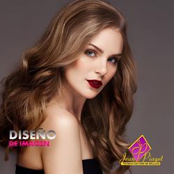 ESC. TECNICA DE BELLEZA JEAN PIAGET MANZANILLO