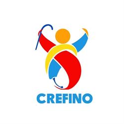 CREFINO