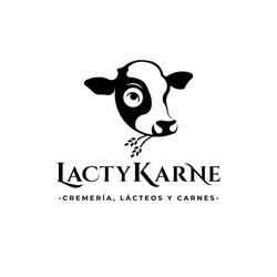 LactyKarne.com: Lácteos, quesos, carnes y abarrotes