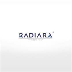RADIARA - ULTRASONIDOS