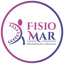FISIOMAR