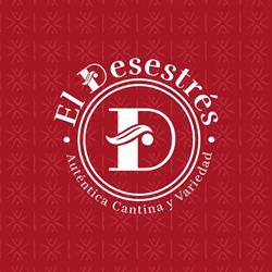 El Desestrés Auténtica Cantina y Variedad