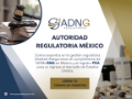 REGULATORIOS