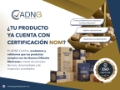 ORGANISMO DE CERTIFICACIÓN