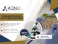 LABORATORIO DE PRODUCTOS