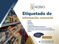 UNIDAD DE INSPECCIÓN