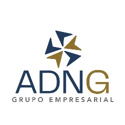 GRUPO ADNG