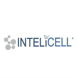 intelicell