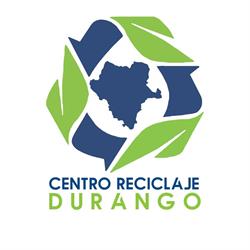 Centro Reciclaje Durango