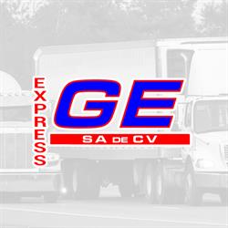 Express GE S.A. de C.V
