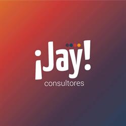 Jay Consultores