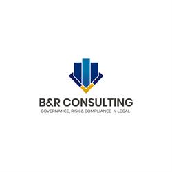 B & R Consulting