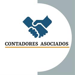 Contadores Asociados