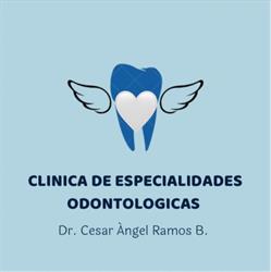 Consultorio dental smile dentall