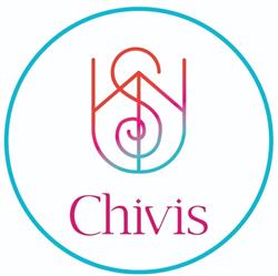 Chivis