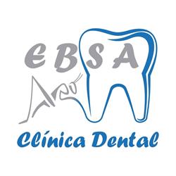 EBSA Dental Oaxaca