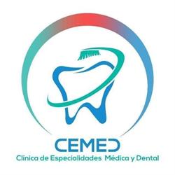 Clínica de Especialidades Médica y Dental en Cananea - CEMED