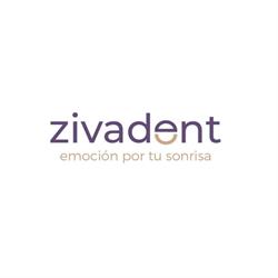Zivadent