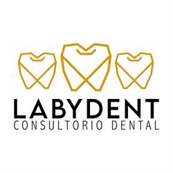 LabyDent