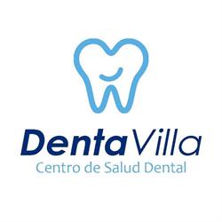 DENTAME Centro de Salud dental