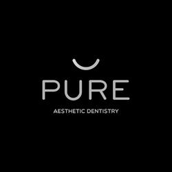 Pure Aesthetic Dentistry