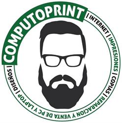 ComputoPrint