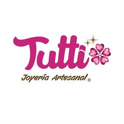 Tutti Joyería Artesanal