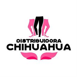 DISTRIBUIDORA CHIHUAHUA