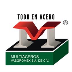Multiaceros Vasgromex S.A De C.V