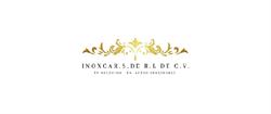 INOXCAR, S. de R.L. de C.V.