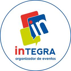 Agencia Integra